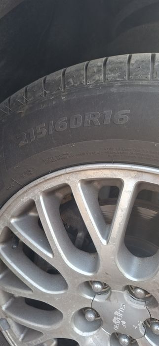 Диски  Subaru.       .
