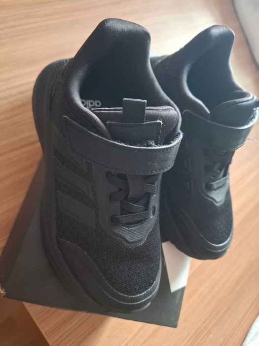 Pantofi sport Adidas