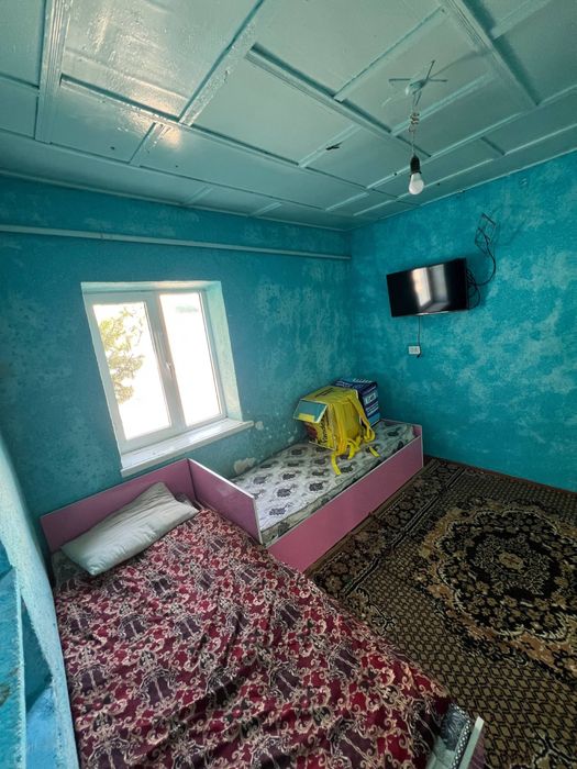 Хатирчи Туман Ховли ижарага