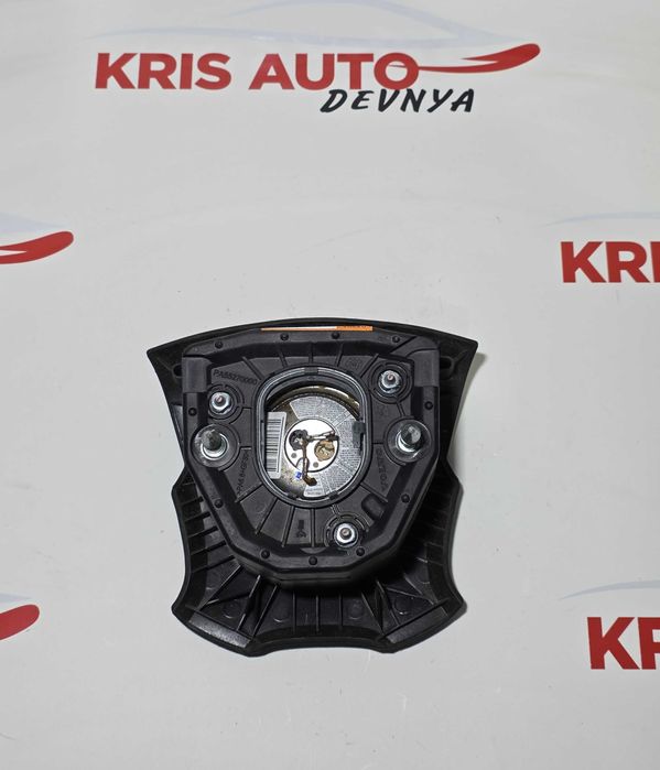 AirBag волан за Volvo V70 / Волво В70 2009г