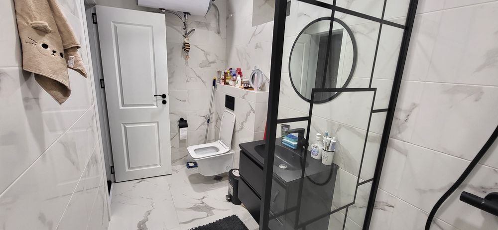 Къща село Синитово