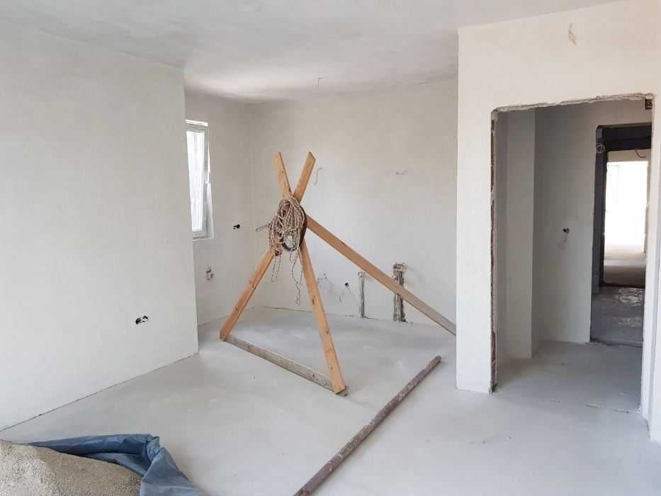 Продава се Двустаен апартамент в София, Бояна - 66 кв.м за 1819 €/кв.м - Снимка #4