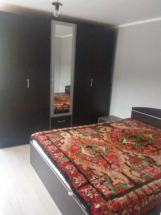 Продавам къща в гр. Криводол