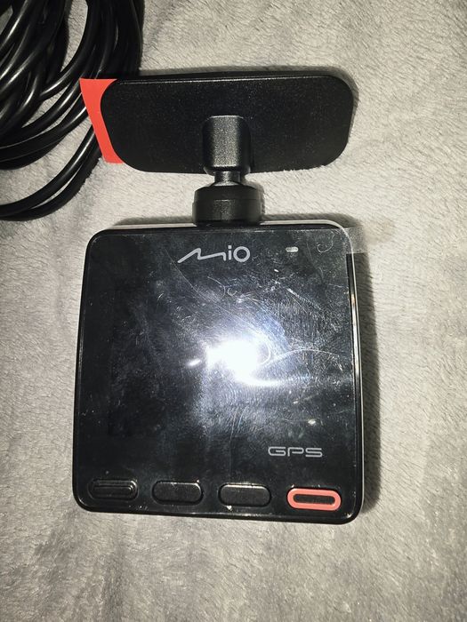 Камера за кола MIO MIVUE C430FULL HD