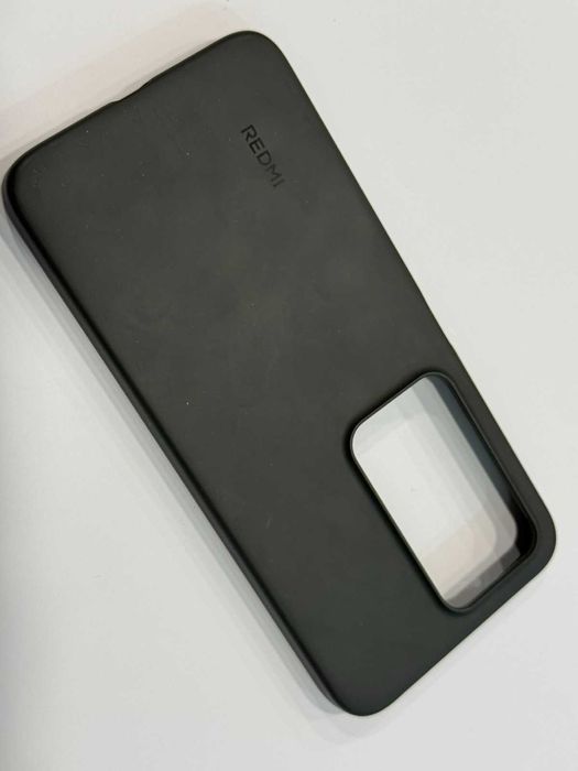 Xiaomi Redmi 15 – 128GB / 4GB RAM