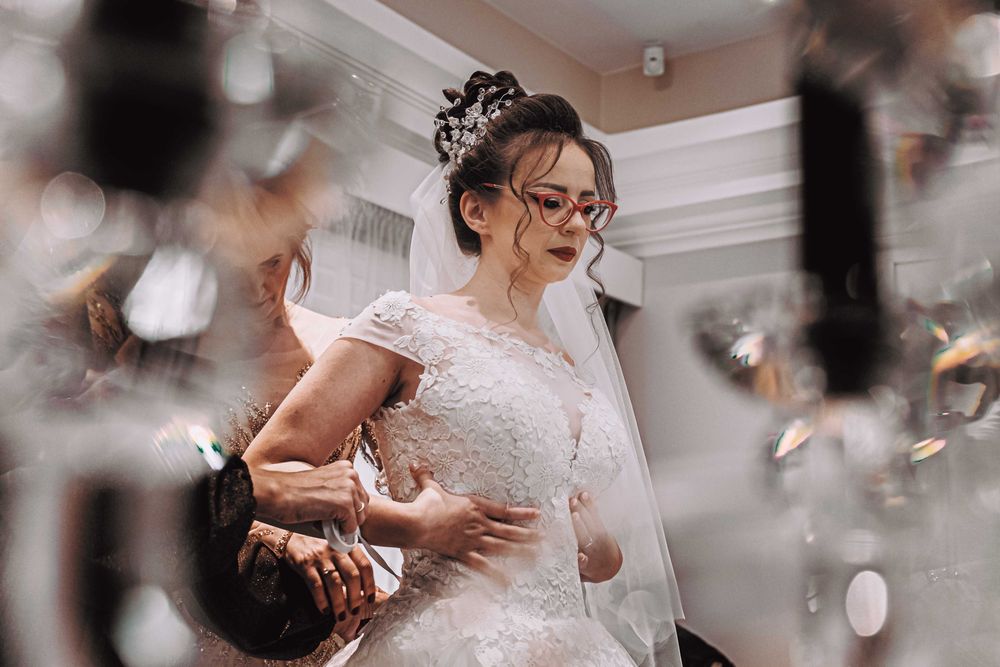 ‼ Super Oferte pentru sezonul 2026  Foto Video  Evenimente !!