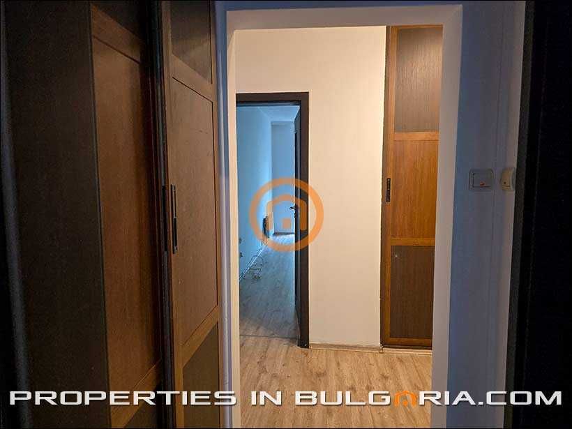 Продава се Четиристаен апартамент в София, Център - 120 кв.м за 4500 €/кв.м - Снимка #8