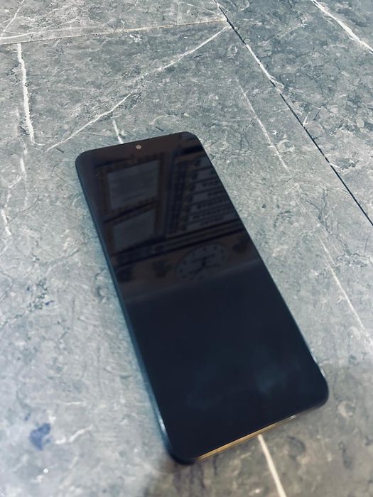 Redmi 14c обмен есть