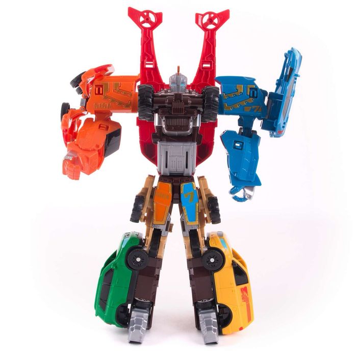 Продам тоботы оригинал