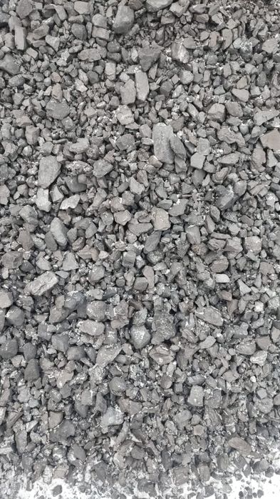 Уголь Рапид высокого качества