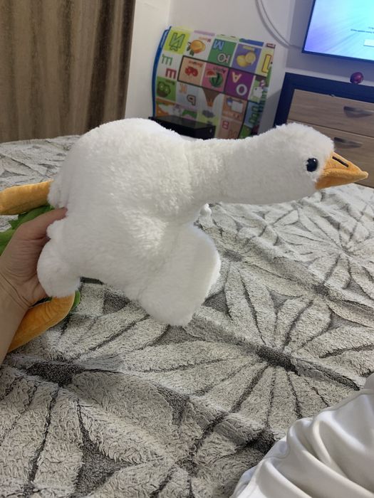 Продам мягкие игрушки