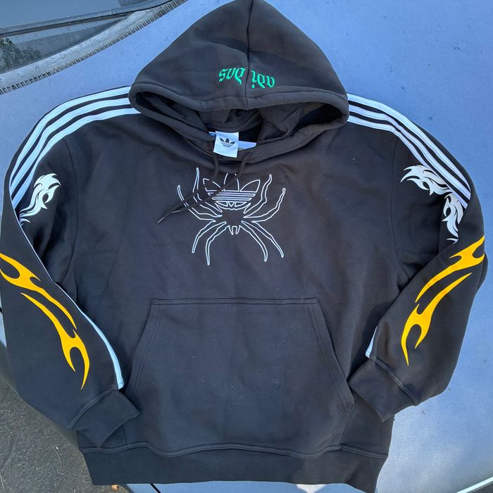 Adidas • Originals • Цената е твърда!