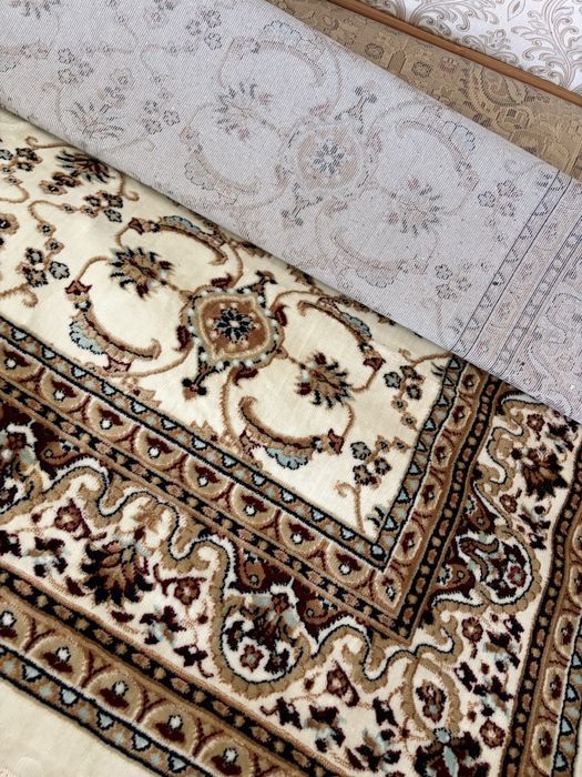 Продам новые ковры