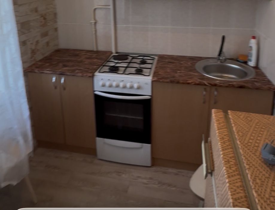 Продам плиту Дарина