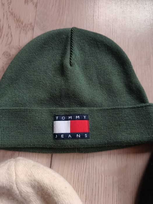 Fesuri pentru copii,Armani,Gant, Tommy