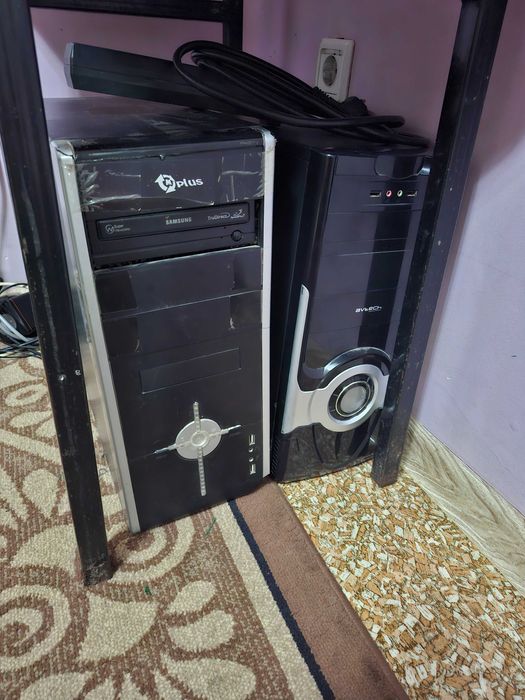 2 та арзон компьютерлар DDR3