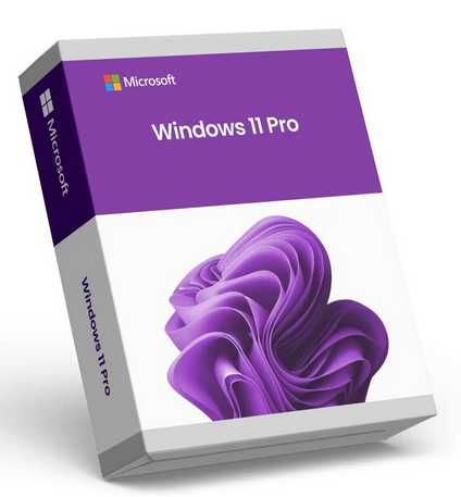 Stick NOU Windows 10/Windows 11/Windows 7, Office key instalare