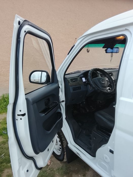 Yili 2023   58ming yurgan