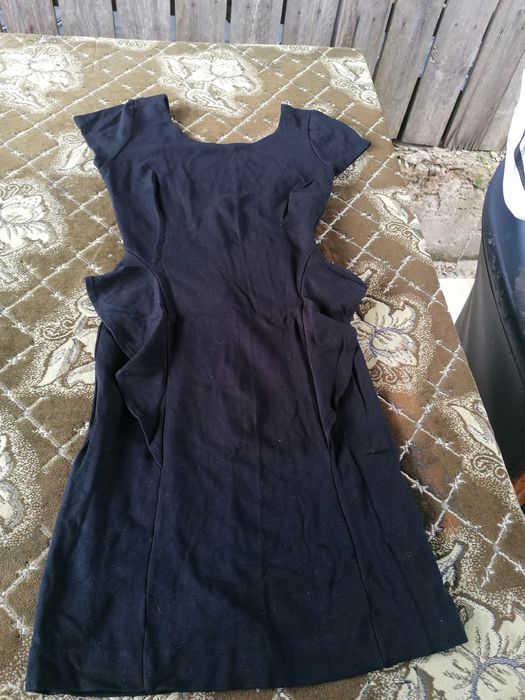 Haine elegante de vară