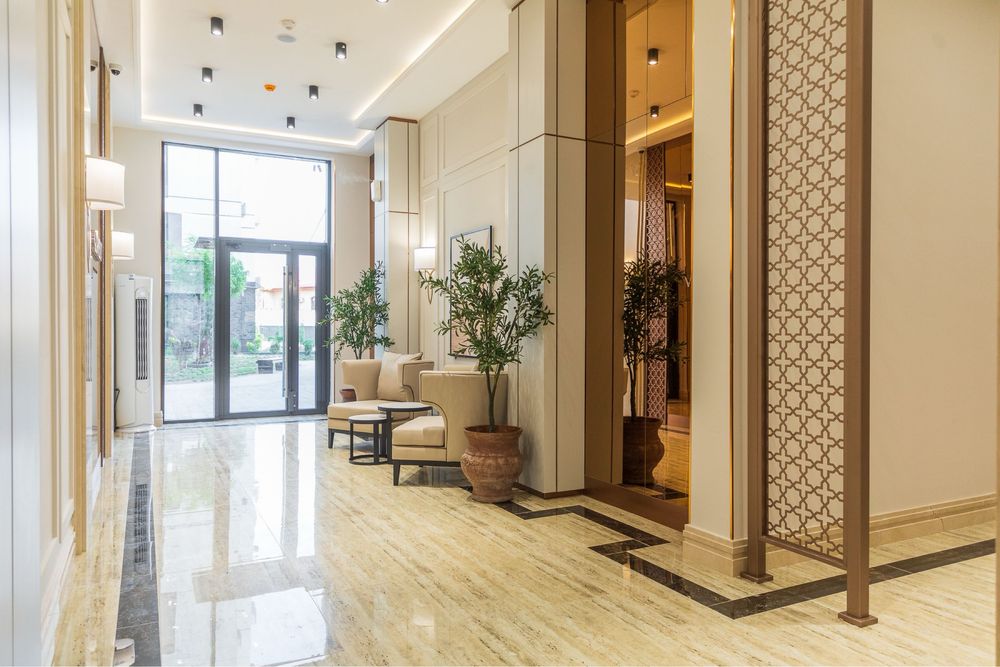 Евроквартира 2/7/12 от NRG КАРАСУ