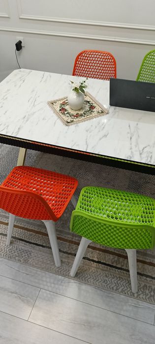 Стулья для Кухни/Гостиной