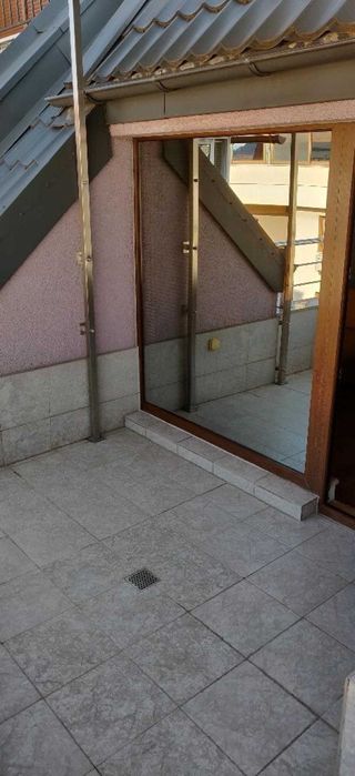 Продава се Двустаен апартамент в Пловдив, Каменица 1 - 66 кв.м за 2273 €/кв.м - Снимка #8