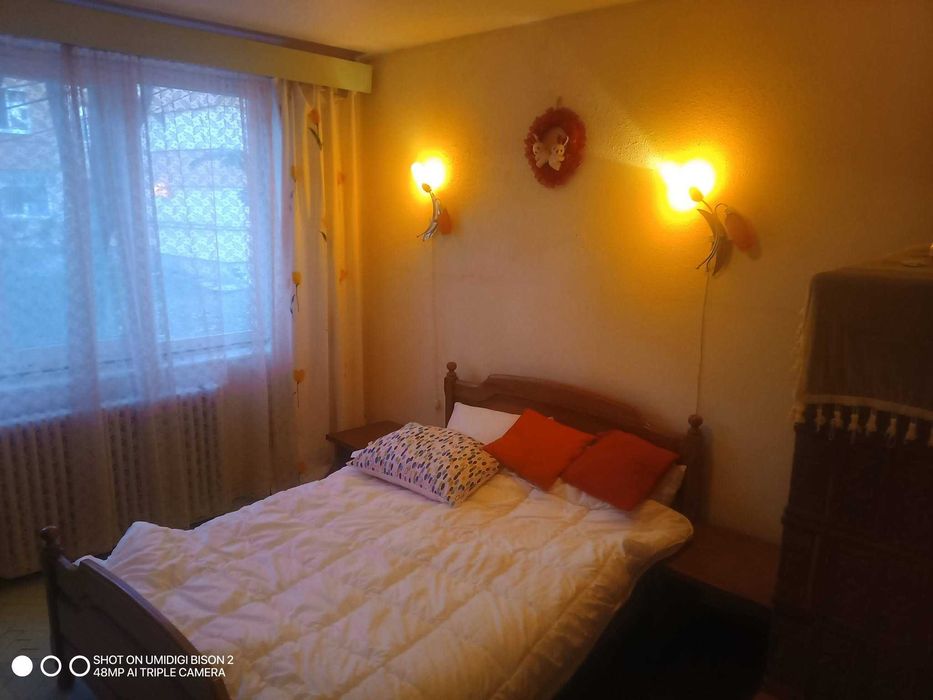 inchiriere apartament 2 camere