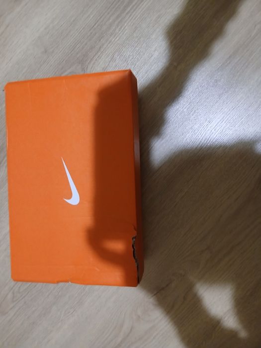 Футболни Стоножки Nike Zoom Mercurial Vapor 16 Academy TF