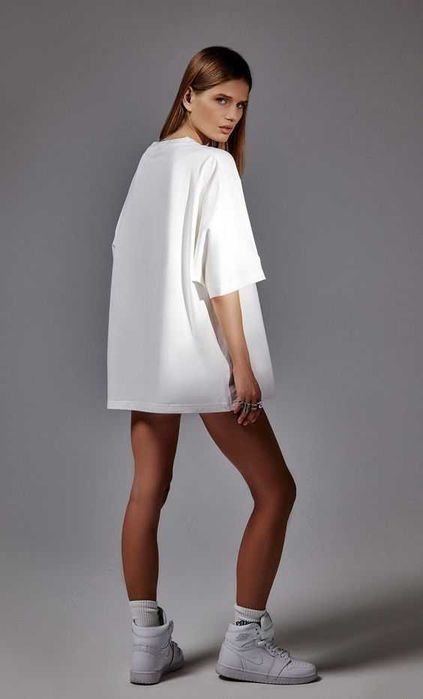 Футболки, Худи, Свитшоты, Поло качественная продукция