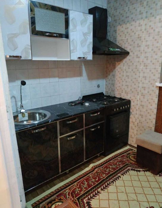Сергели тумани Толарик метро 5/9/9 Квартира Сотилади