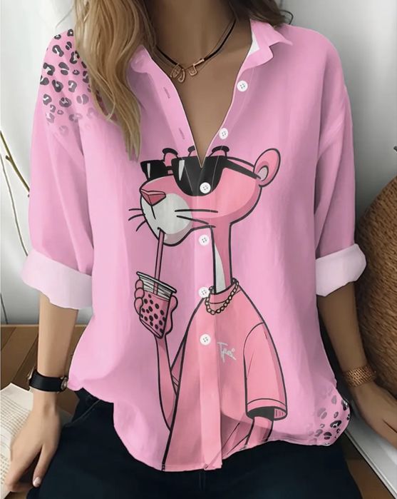 Модные рубашки 56 - 64