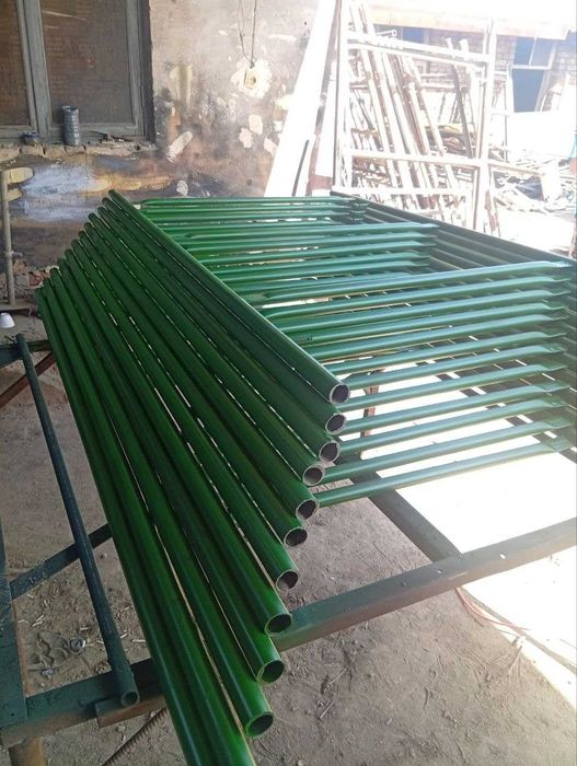 Lesa | Леса | Строительные леса | Stoyka | arenda | sotuv | KK-19