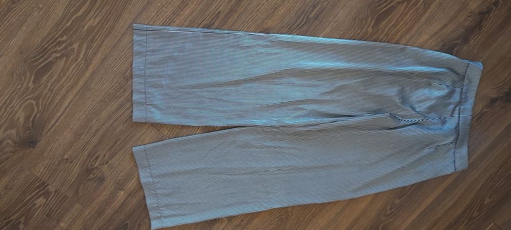 Маркови панталони