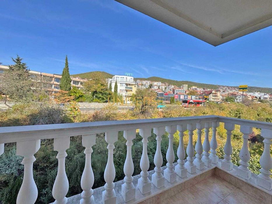 Продава се Едностаен апартамент в к.к. Слънчев бряг - 31 кв.м за 1936 €/кв.м - Снимка #6