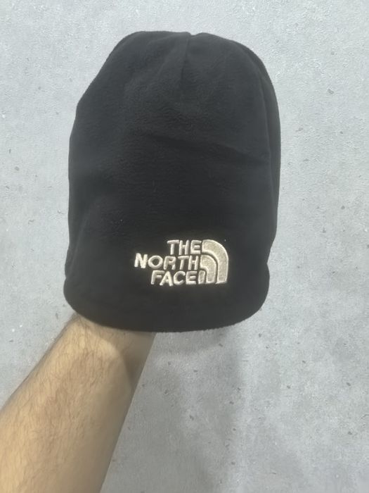 Продам шапку the north face