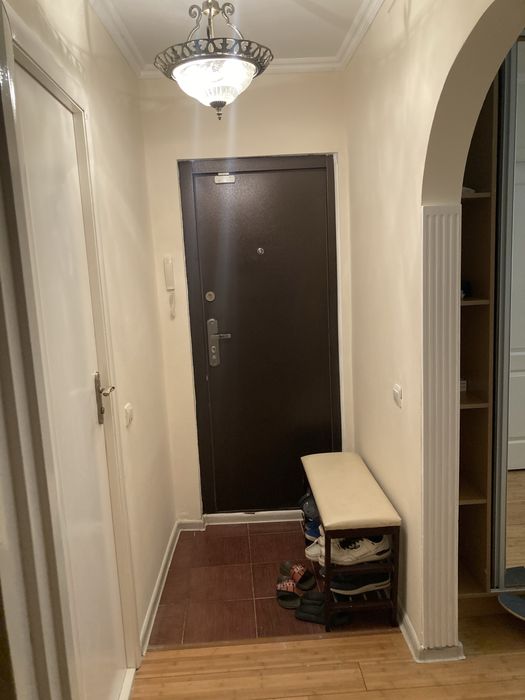 Продам квартиру/санаторий Алматы