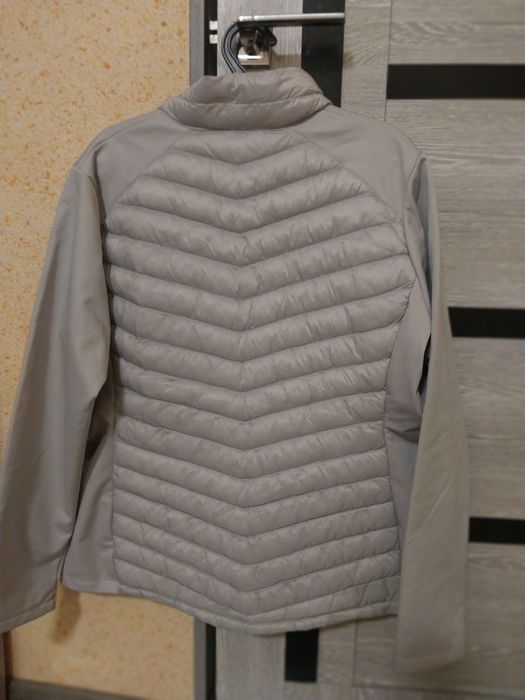 Мода,женская  куртка