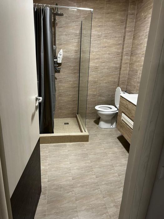 Regim hotelier Calea Unirii