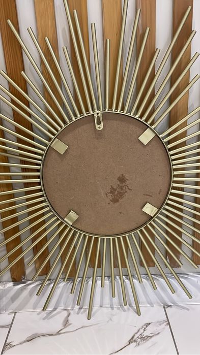 Продам зеркало