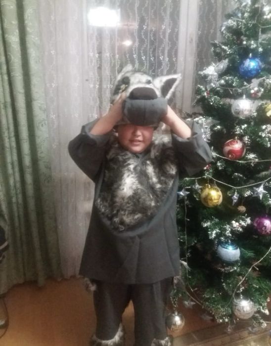 Продам или прокат костюмов