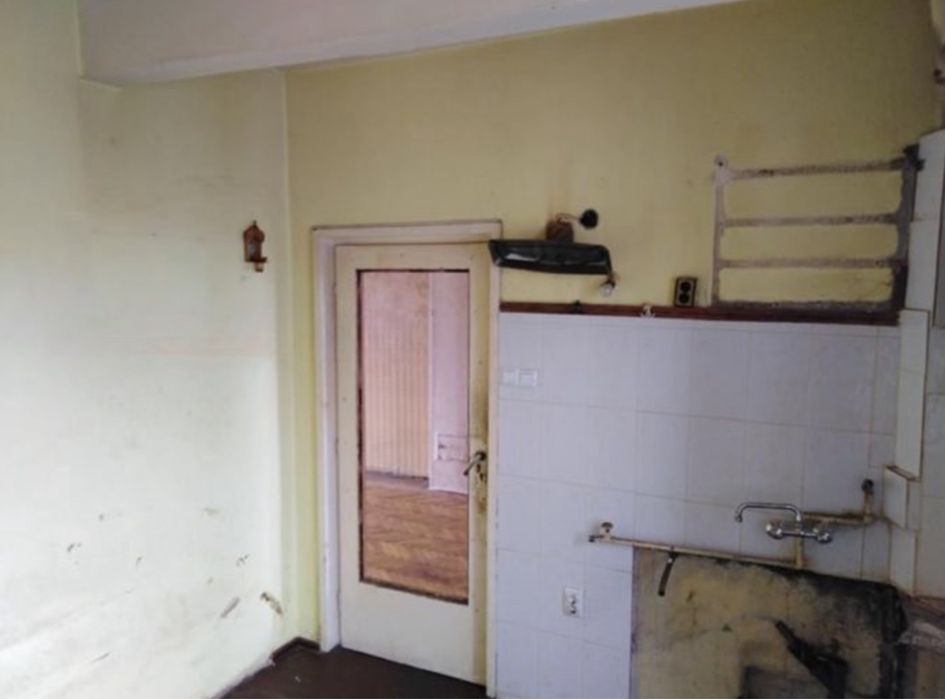 Продава се Четиристаен апартамент в София, Център - 140 кв.м за 1822 €/кв.м - Снимка #5