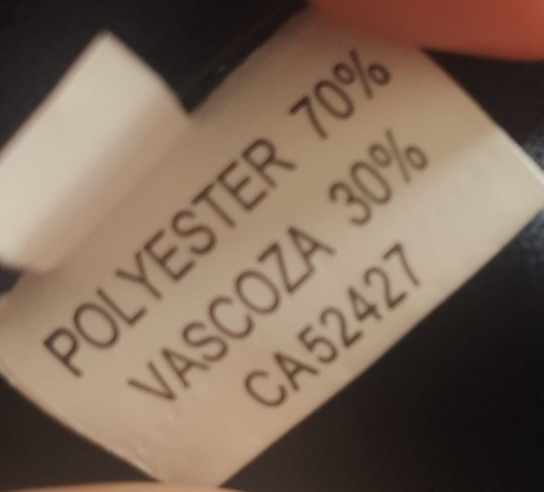 Salopetă party - cocktail - Revelion