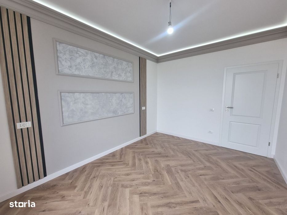 Apartament – Timisoara - Mai multe