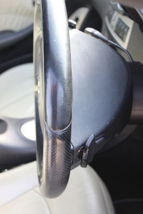 НА ЧАСТИ!!! W209 CLK320cdi ОМ642 Mercedes/Мерцедес В209 ЦЛК320цди