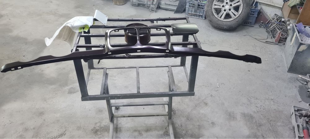 Покраска Авто