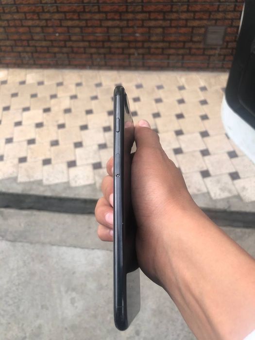 iphone 7plus 128