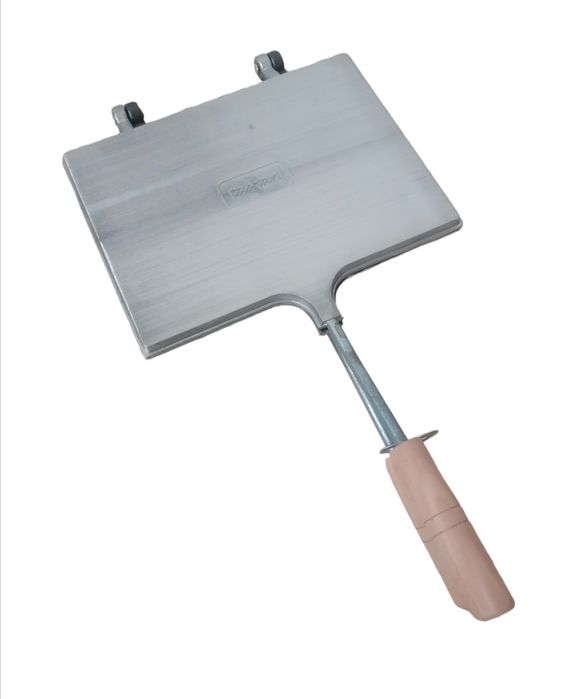 Двоен грил тиган, "ПРАКТИЧЕН" Тостер