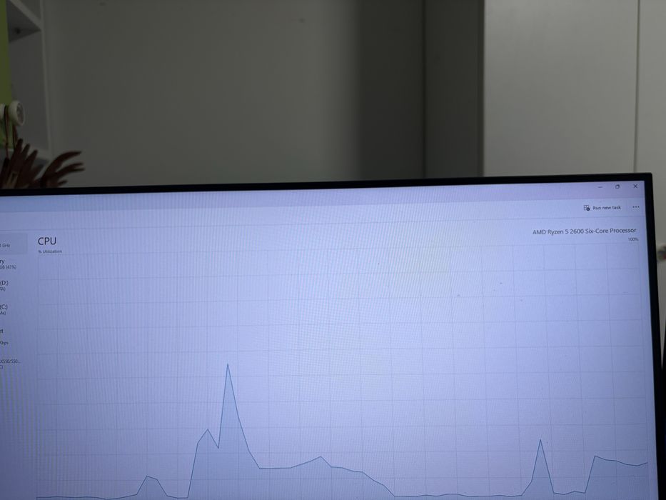 PC-Personal Computer Gaming