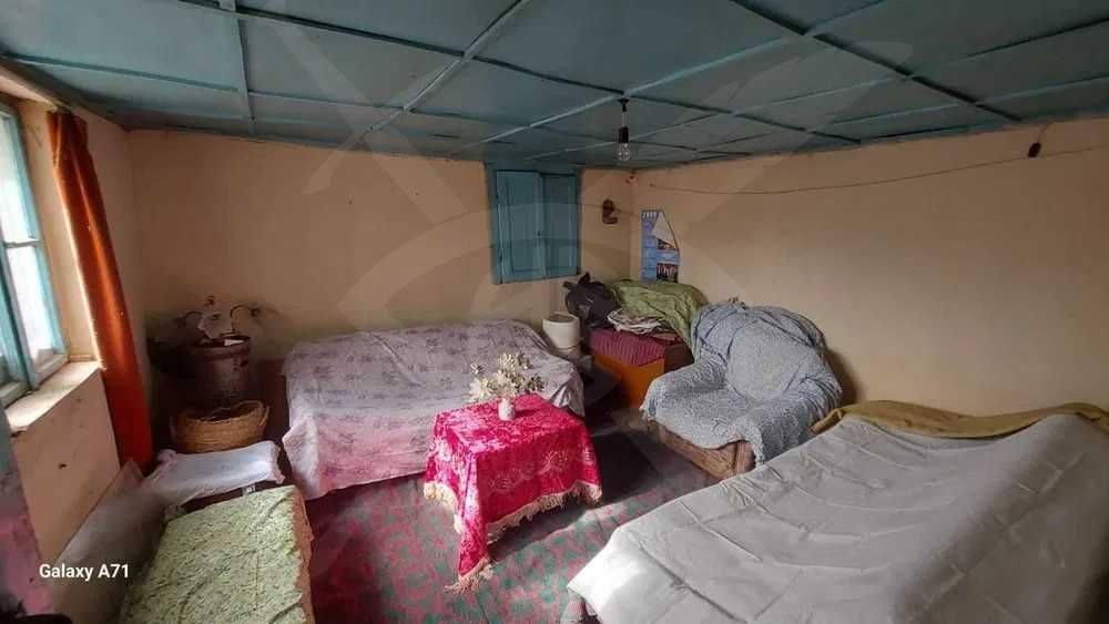 Продава се Къща в с. Цалапица, Област Пловдив - 125 кв.м за 544 €/кв.м - Снимка #5