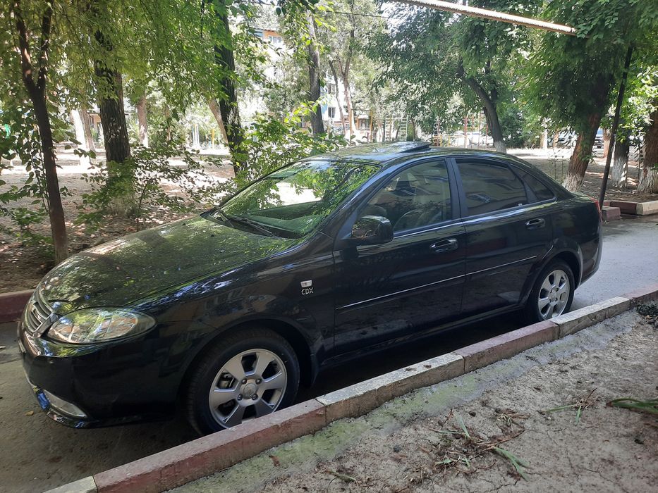 Янги юрмаган қора Жентра автомат люк магнитафон вариантга хам сотилади